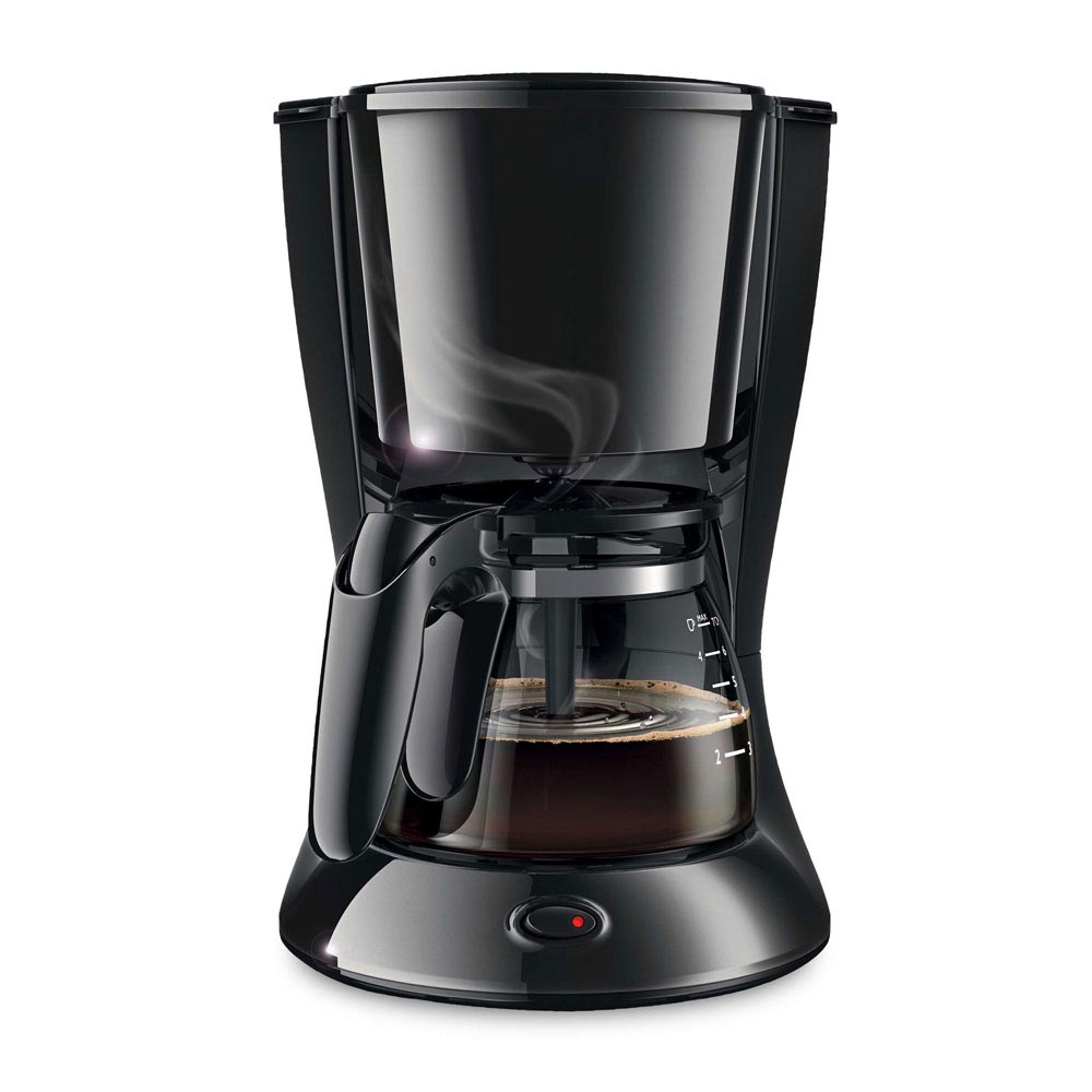 最初の Coffee Maker EP-B607 sushitai.com.mx