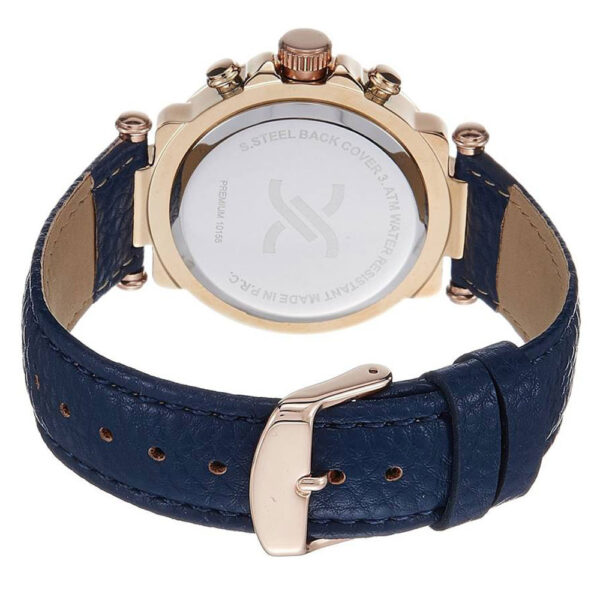 Daneil Klein Original Woman Watch Blue - Image 2