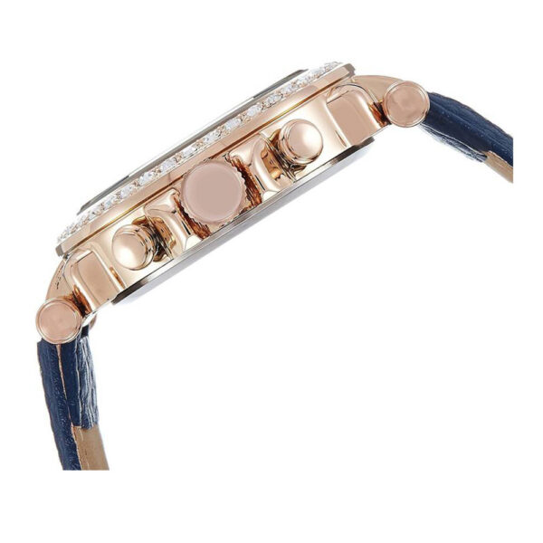 Daneil Klein Original Woman Watch Blue - Image 3