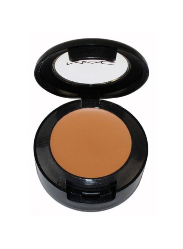 Studio Fix Powder Plus Foundation NW35