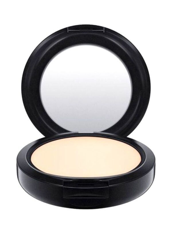 Studio Fix Powder Plus Foundation NC15