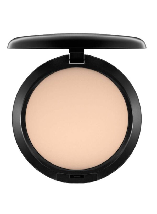 Studio Fix Powder Plus Foundation NC35