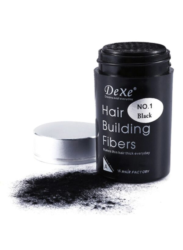 Hair Building Fibers 22g