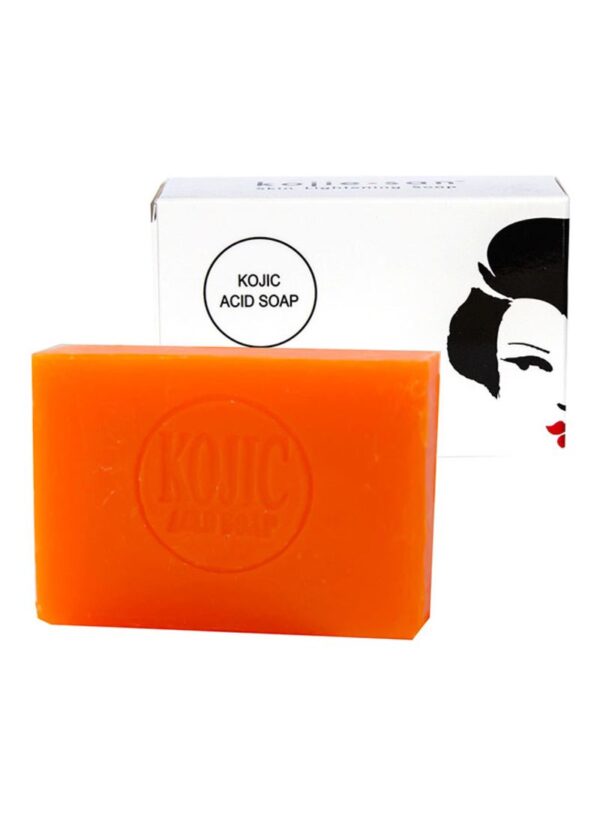 Skin Lightening Soap 135g