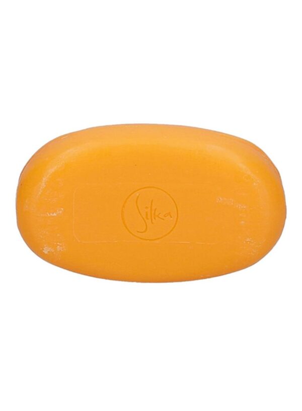 Whitening Herbal Soap - Papaya 135g