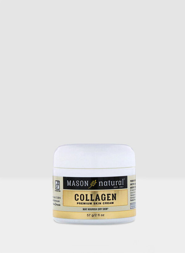 Collagen Premium Skin Cream 57g