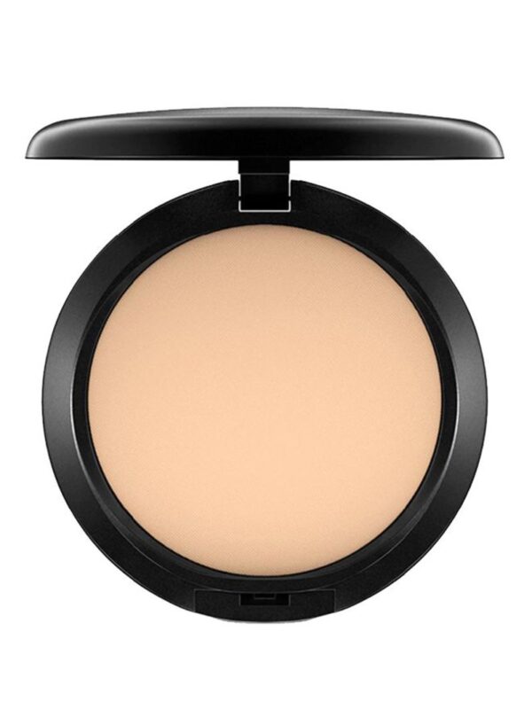 Studio Fix Foundation Powder NC25