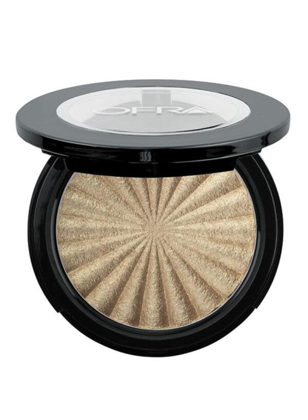 Bali Highlighter Beige