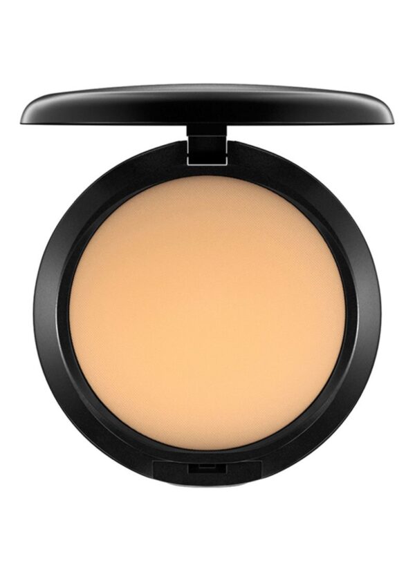 Studio Fix Powder Plus Face Foundation NC41