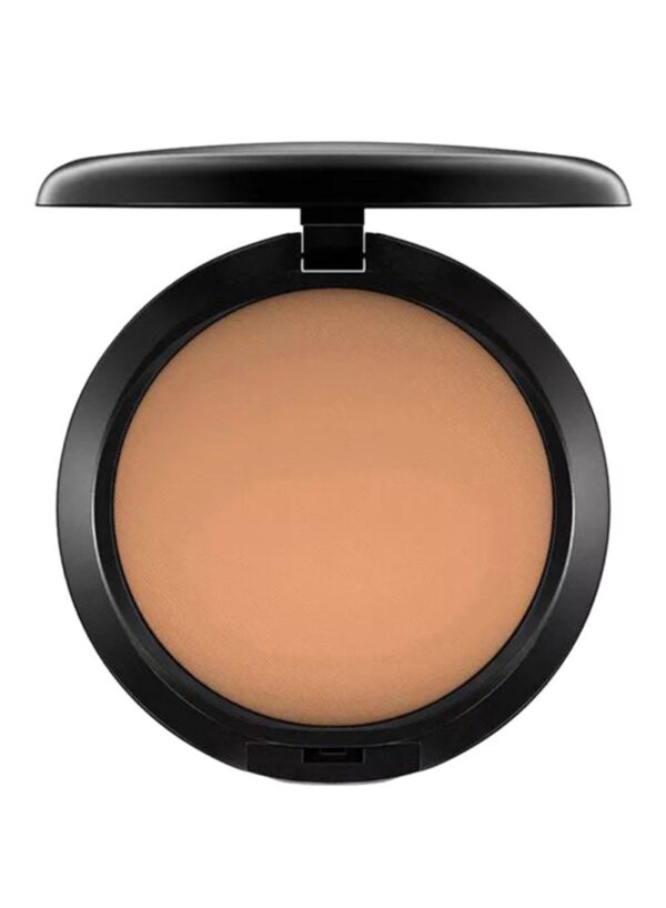 Studio Fix Powder Plus Foundation NW40