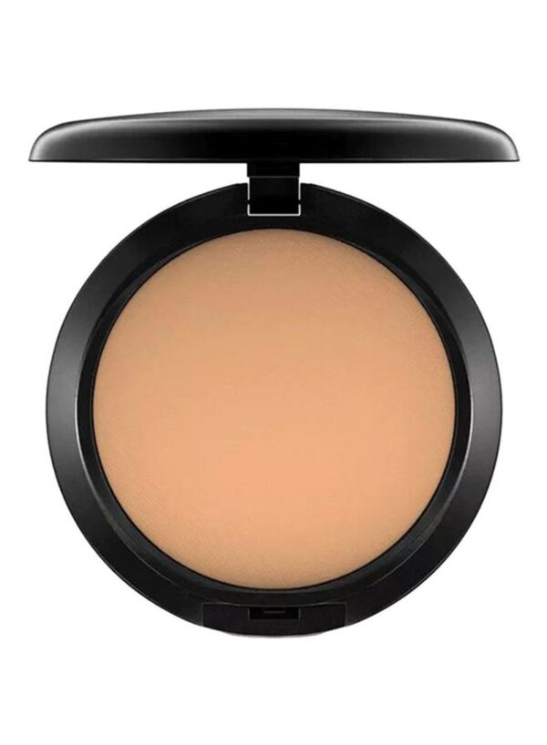 Studio Fix Powder Plus Foundation NW35