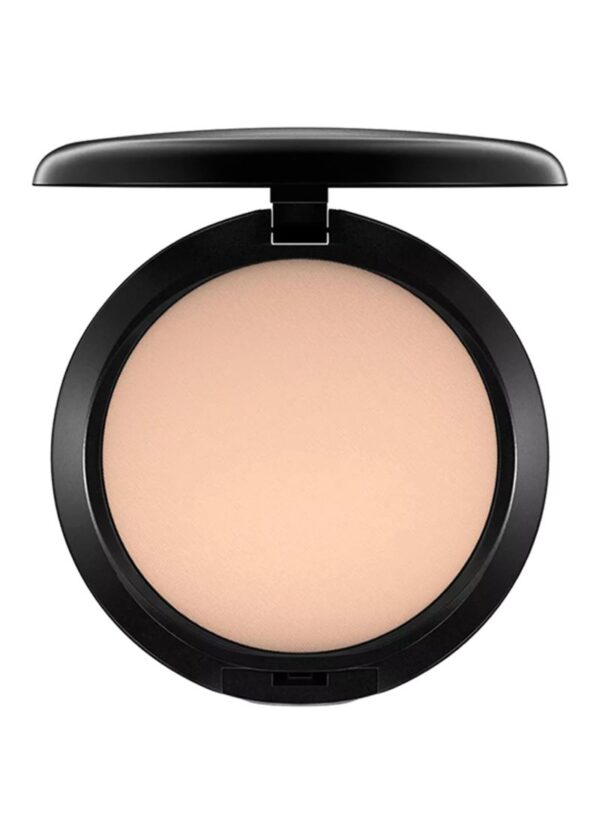 Studio Fix Powder Plus Foundation NC15 Neutral Fair Beige