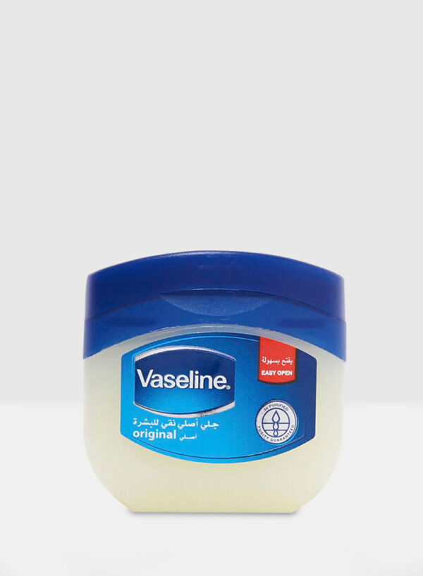 Petroleum Jelly 50ml