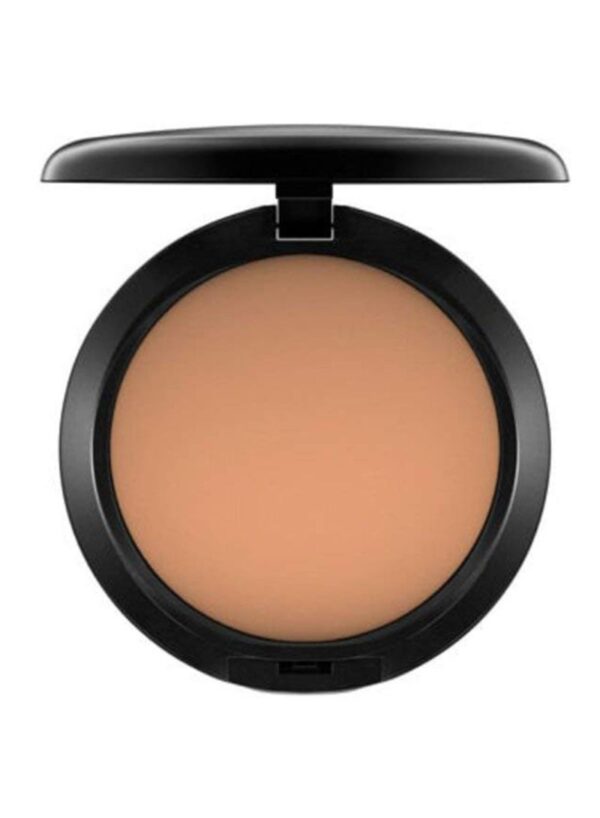 Studio Fix Powder Plus Foundation NW40