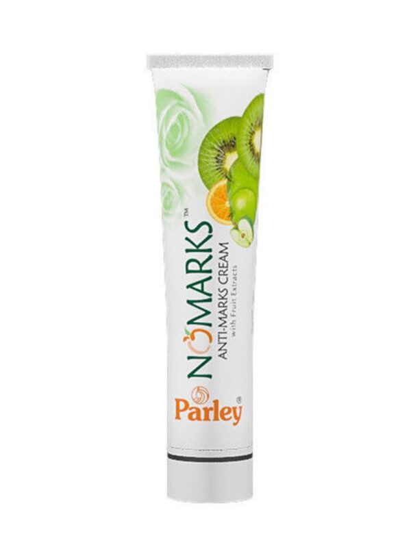 Nomarks Anti-Marks Cream With Fruit Extracts 25g