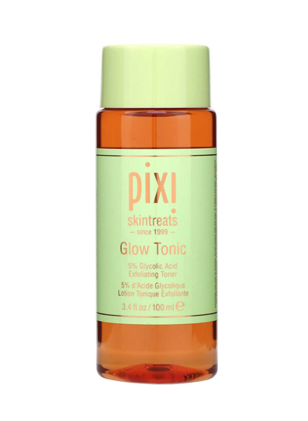 Glow Tonic 100ml