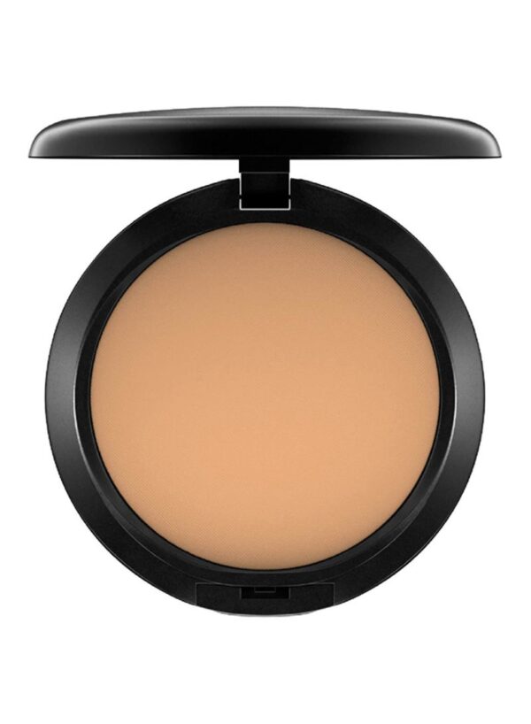 Studio Fix Powder with Foundation NW35