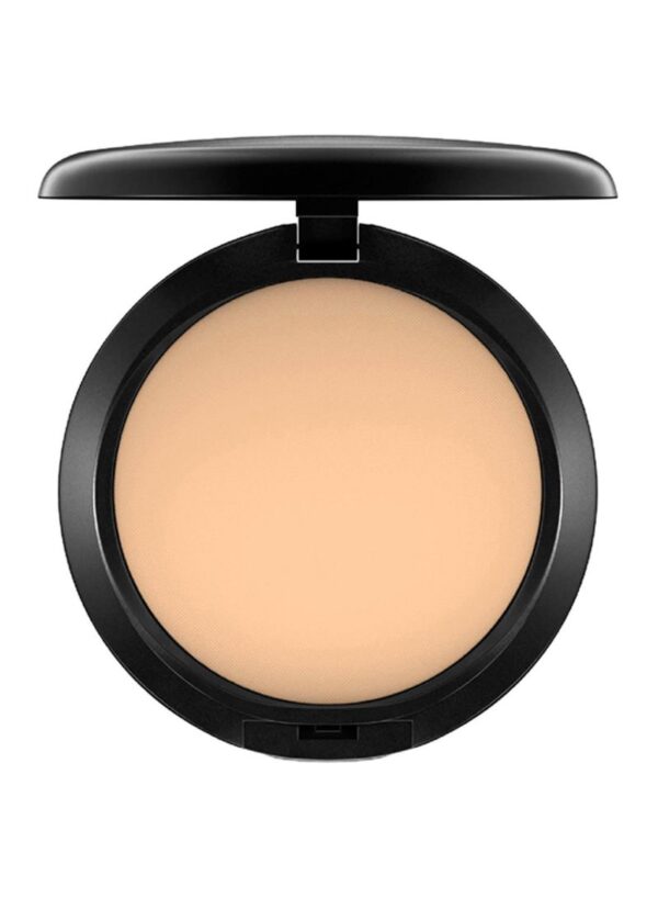 Studio Fix Powder Plus Foundation NC35