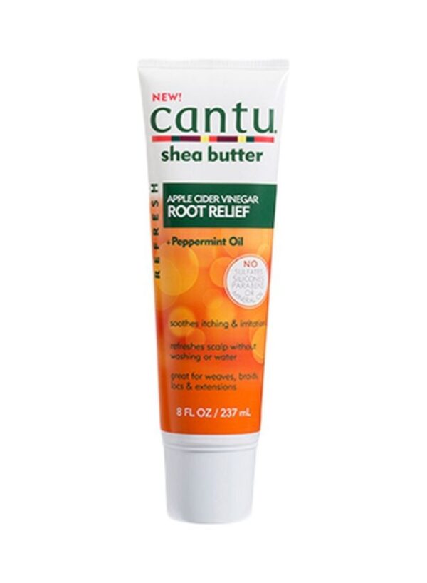 Refresh Root Relief 237g