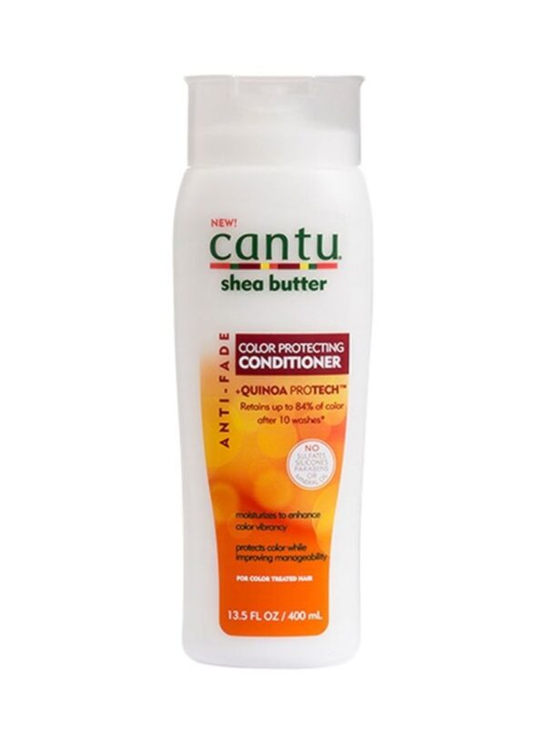 Color Protecting Conditioner 400ml