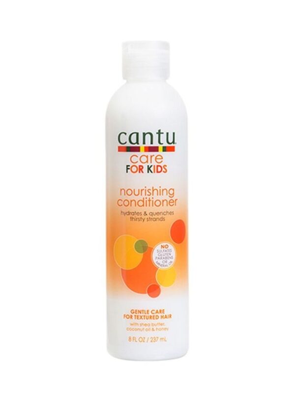 Nursing Conditioner 237ounce