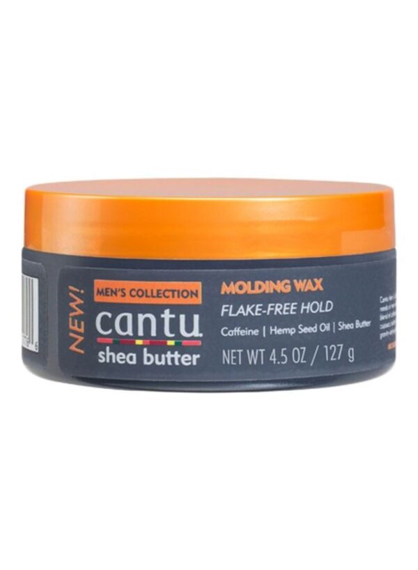 Molding Wax 127g