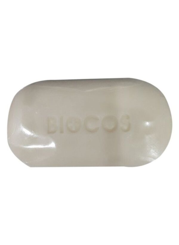 Beauty Soap 90g