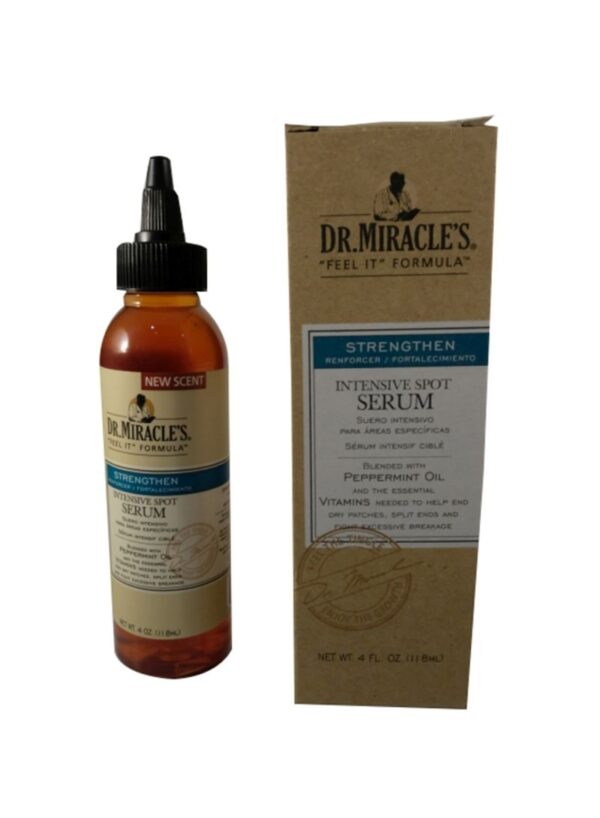 Intensive Spot Serum 118ml