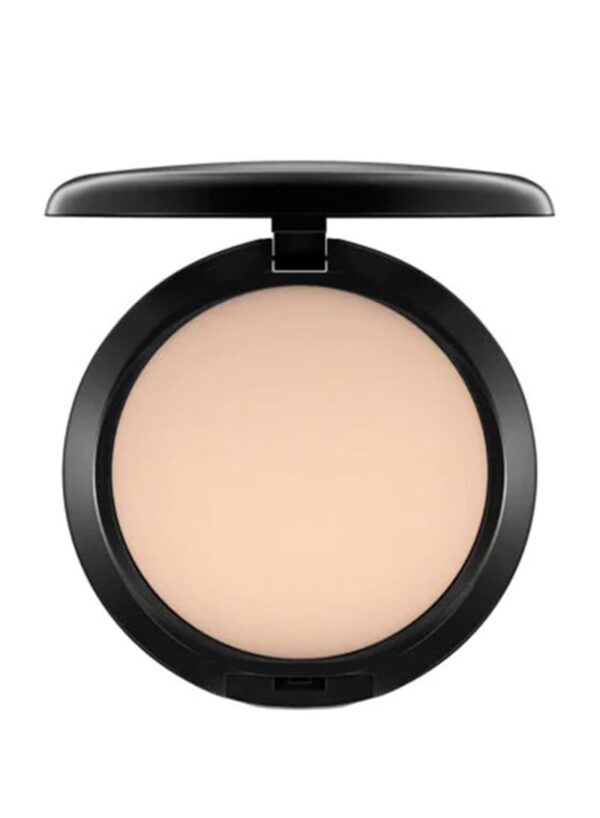 Studio Fix Foundation Powder NW15 Beige