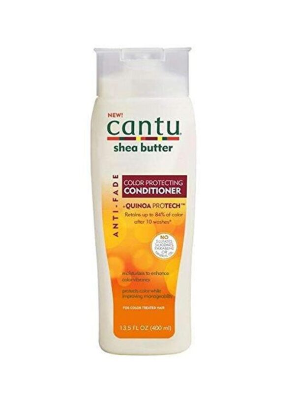 Anti-Fade Color Protect Conditioner 13.5ounce