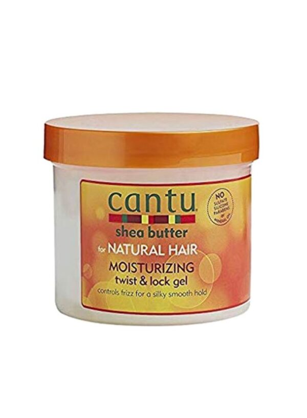 Moisturizing Twist And Lock Gel 13ounce