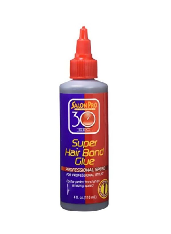 Super Hair Bond Glue 118ml