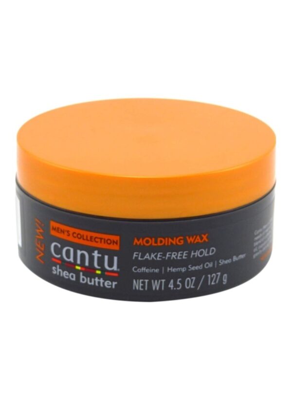 Pack Of 2 Molding Wax 133ml