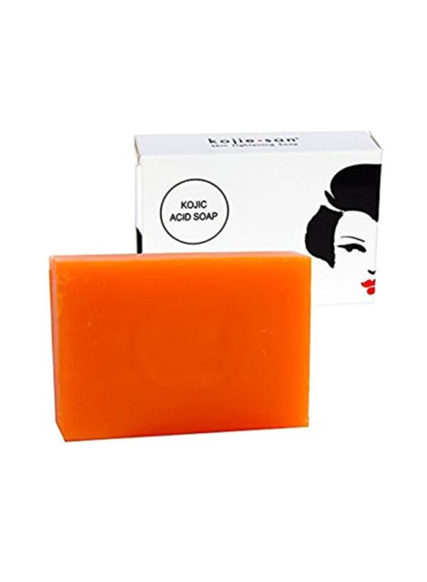 Skin Lightening Soap 135g