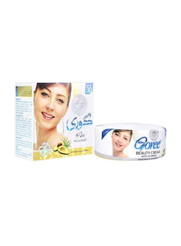 Anti Ageing Spots Pimples Removing Whitening Cream