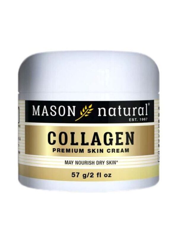 Collagen Premium Skin Cream 57g