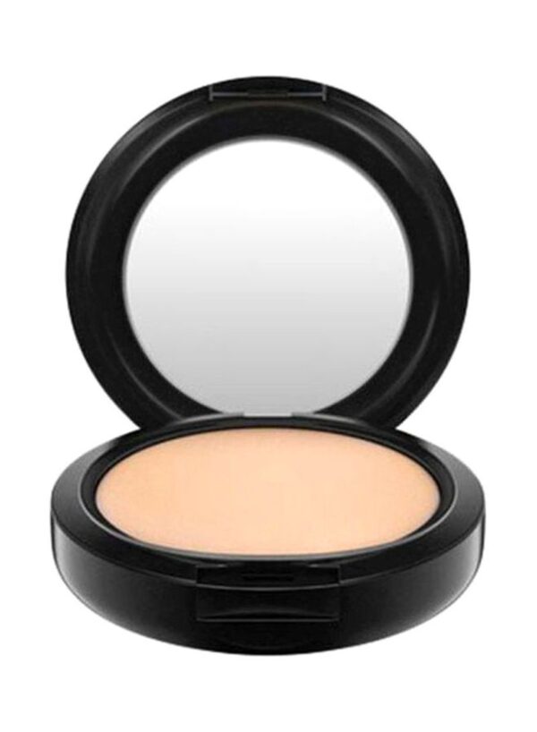 Studio Fix Powder Plus Foundation NC15