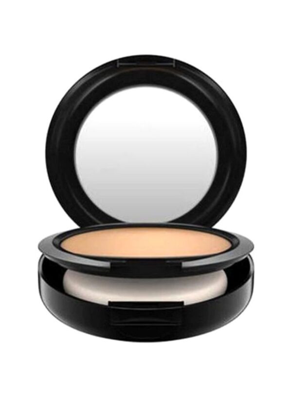 Studio Fix Powder Plus Foundation NC35