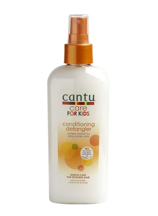 Conditioning Detangler Conditioner 177.4ml