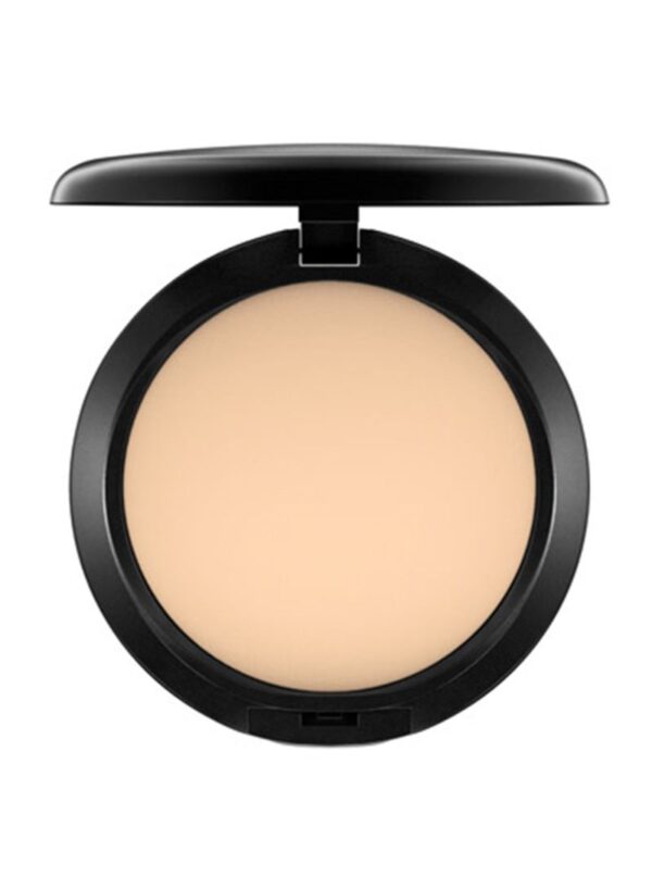 M.A.C Studio Fix Powder Plus Foundation NC20