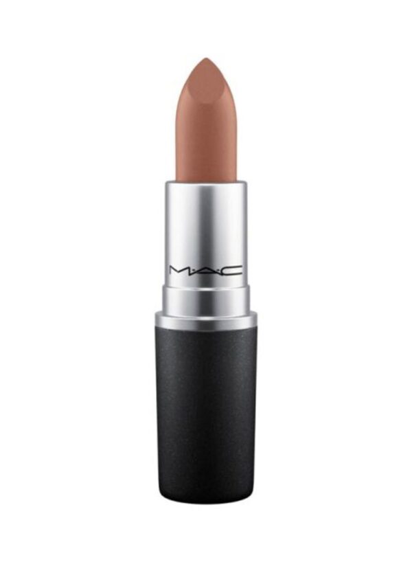 M.A.C Matte Lipstick Whirl