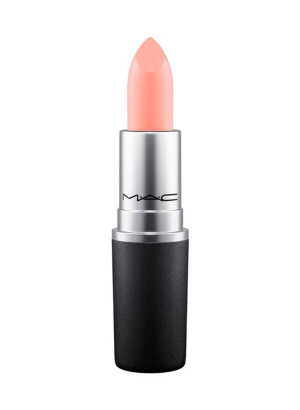 M.A.C Matte Lipstick Pure Zen