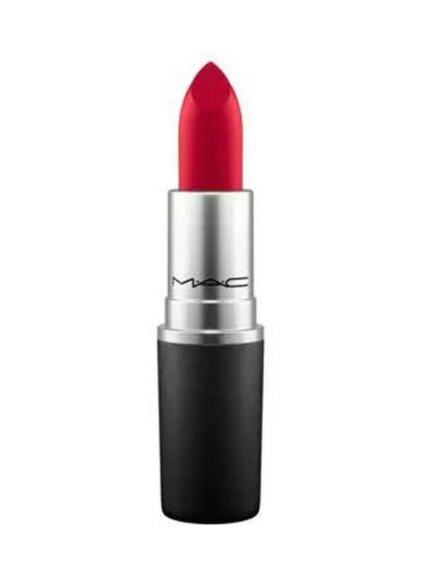 M.A.C Lipstick Ruby Woo