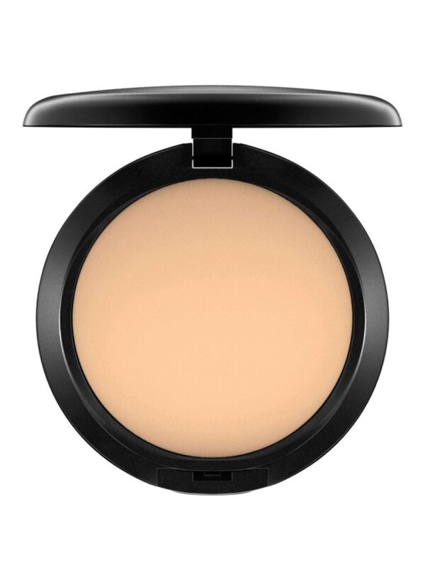 M.A.C Studio Fix Powder Foundation Nc 35