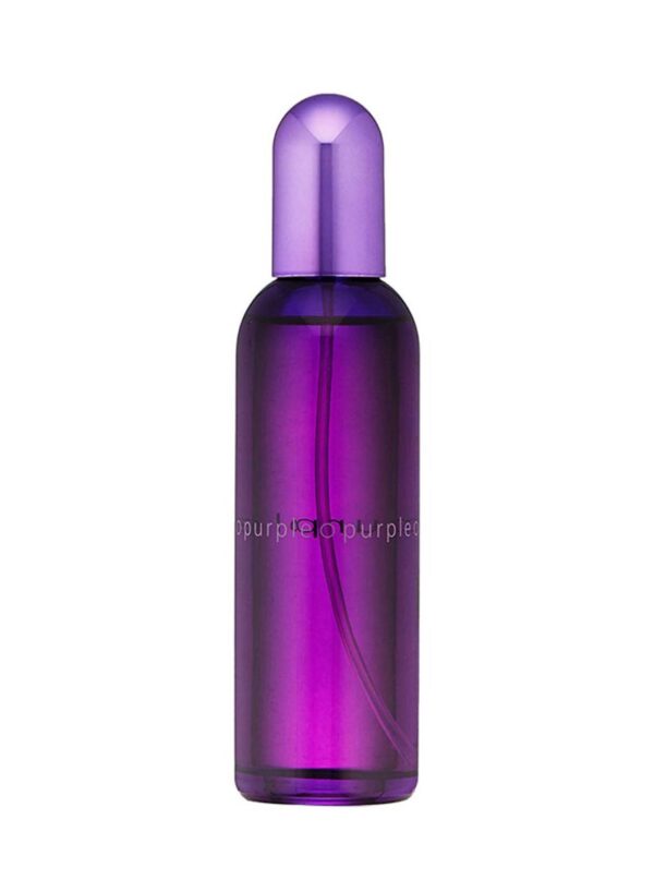 COLOUR ME Purple EDT 100ml