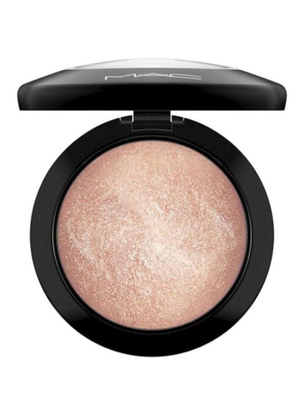 M.A.C Mineralize Skinfinish Highlighting Compact Soft & Gentle