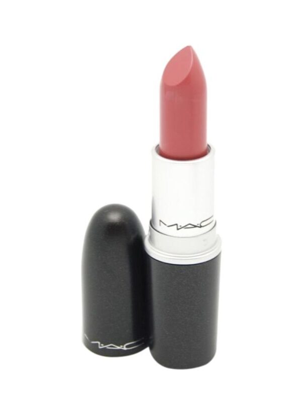 M.A.C Matte Lipstick Please Me