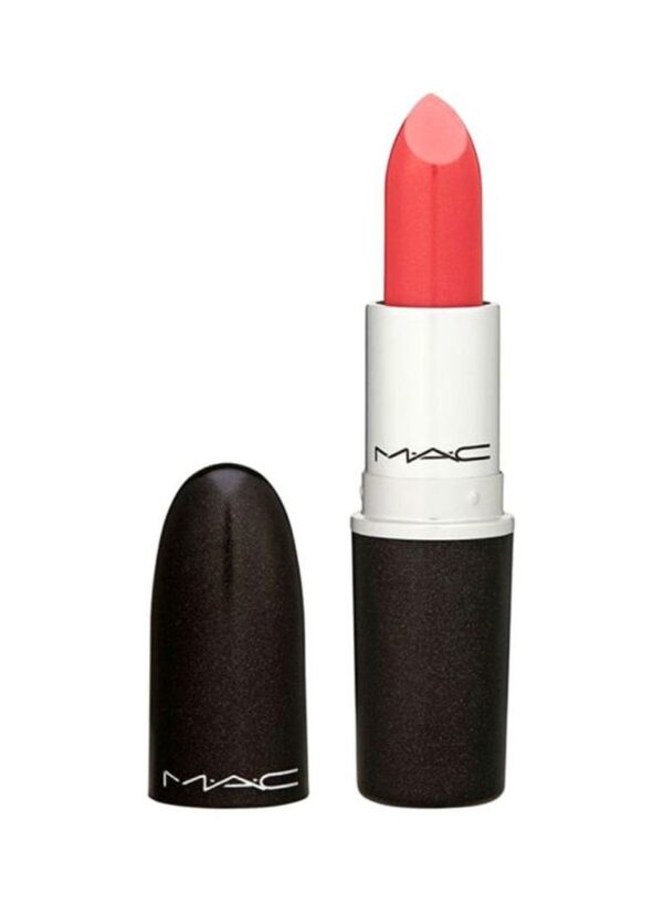 M.A.C Creme Lipstick Crosswires