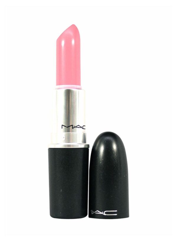 M.A.C Amplified Creme Lipstick Sweet Experience