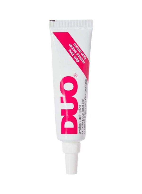 ARDELL Duo Striplash Eyelash Adhesive Black